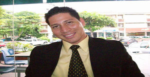Charliebrouwn 37 years old I am from Barranquilla/Atlantico, Seeking Dating Friendship with Woman