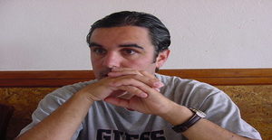 Jtpt 46 years old I am from Marco de Canaveses/Porto, Seeking Dating with Woman