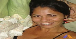 Principeia 44 years old I am from Rio de Janeiro/Rio de Janeiro, Seeking Dating Friendship with Man