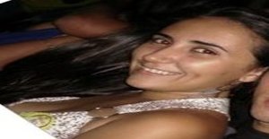 Ferligia 32 years old I am from Sousa/Paraiba, Seeking Dating Friendship with Man