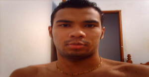 Mucucao 35 years old I am from Uberlândia/Minas Gerais, Seeking Dating Friendship with Woman