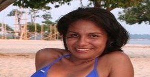 Raina27 40 years old I am from Manaus/Amazonas, Seeking Dating with Man
