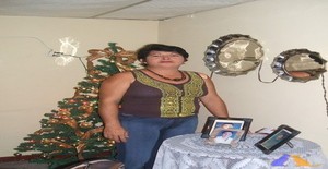 Bea48 60 years old I am from Maracaibo/Zulia, Seeking Dating Friendship with Man