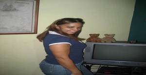 Cape63 57 years old I am from Santo Domingo/Santo Domingo, Seeking Dating Friendship with Man