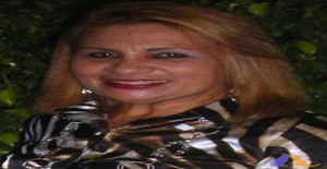 Topaziocristal 71 years old I am from Macapa/Amapa, Seeking Dating with Man