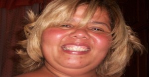 Klysses 52 years old I am from Duque de Caxias/Rio de Janeiro, Seeking Dating with Man