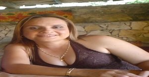 Emilt 55 years old I am from Maracaibo/Zulia, Seeking Dating Friendship with Man