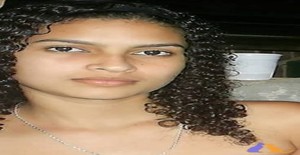 Bb_anjo 30 years old I am from Salvador/Bahia, Seeking Dating Friendship with Man