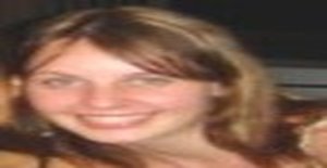 Lineschuma 31 years old I am from Venâncio Aires/Rio Grande do Sul, Seeking Dating Friendship with Man