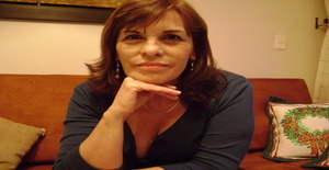 Caperuci 66 years old I am from Envigado/Antioquia, Seeking Dating Friendship with Man