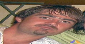 Pichix 36 years old I am from Barranquilla/Atlantico, Seeking Dating Friendship with Woman