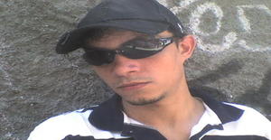 Miguelrc25 38 years old I am from Rio de Janeiro/Rio de Janeiro, Seeking Dating Friendship with Woman