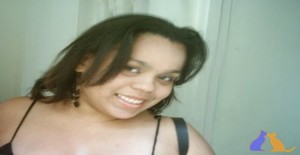 Candy22 36 years old I am from Santo Domingo/Santo Domingo, Seeking Dating Friendship with Man