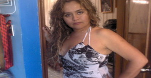 Yolaclub 49 years old I am from Mexico/State of Mexico (edomex), Seeking Dating Friendship with Man