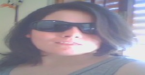 Lilianacosta85 36 years old I am from Oliveira de Azemeis/Aveiro, Seeking Dating Friendship with Man