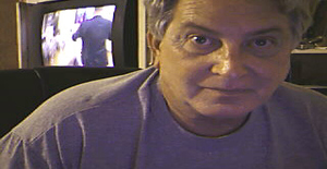 Smiley8649 71 years old I am from Lubbock/Texas, Seeking Dating Friendship with Woman