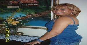 Bebes2225 46 years old I am from Santo Domingo/Santo Domingo, Seeking Dating Friendship with Man