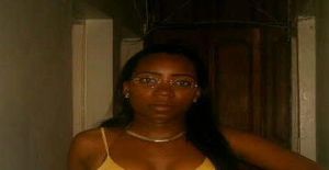 Lapsicopata1112 36 years old I am from Santo Domingo/Santo Domingo, Seeking Dating Friendship with Man