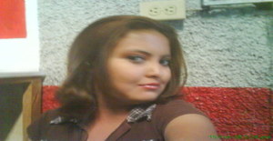 Reggie2008 33 years old I am from San Salvador/San Salvador, Seeking Dating Friendship with Man