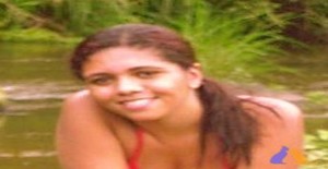 Aneramos 37 years old I am from Volta Redonda/Rio de Janeiro, Seeking Dating Friendship with Man