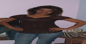 Auralamejor 57 years old I am from Caracas/Distrito Capital, Seeking Dating Friendship with Man