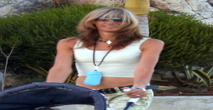 Pata56 65 years old I am from Cascais/Lisboa, Seeking Dating Friendship with Man