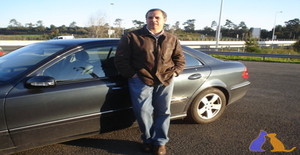 Pedromelo45 58 years old I am from Lisboa/Lisboa, Seeking Dating Friendship with Woman