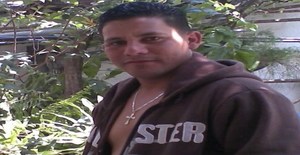 Jcnaike 43 years old I am from Maracay/Aragua, Seeking Dating Friendship with Woman