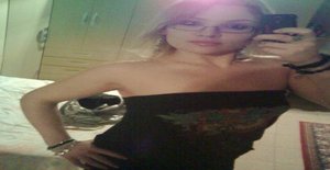 Priicss 32 years old I am from Joinville/Santa Catarina, Seeking Dating Friendship with Man