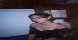 Pink-angelical 33 years old I am from Belo Horizonte/Minas Gerais, Seeking Dating Friendship with Man