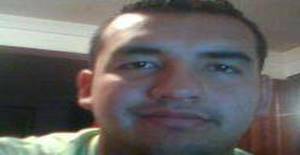 Luis4520 40 years old I am from Medellin/Antioquia, Seeking Dating with Woman