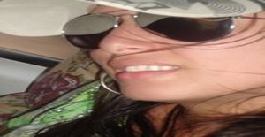 Amapoa 41 years old I am from Cascais/Lisboa, Seeking Dating Friendship with Man
