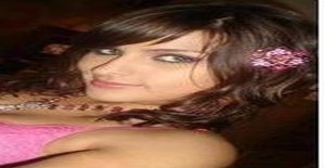 Sharol 30 years old I am from Caracas/Distrito Capital, Seeking Dating Friendship with Man