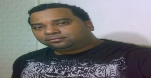 Cheneney 43 years old I am from Santo Domingo/Santo Domingo, Seeking Dating Friendship with Woman