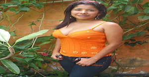 Amisioti 41 years old I am from Barranquilla/Atlantico, Seeking Dating Friendship with Man