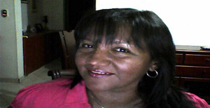 Leyda1109 57 years old I am from Cali/Valle Del Cauca, Seeking Dating Friendship with Man