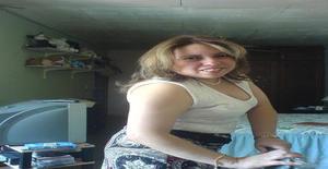 Rossy71 49 years old I am from Tegucigalpa/Francisco Morazan, Seeking Dating Friendship with Man