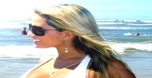 Livinhatorres 34 years old I am from Joao Pessoa/Paraiba, Seeking Dating with Man