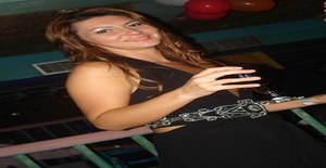 Danlee 44 years old I am from Goiania/Goias, Seeking Dating Friendship with Man