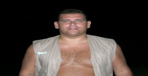 Cmoa1974 46 years old I am from Porto/Porto, Seeking Dating Friendship with Woman