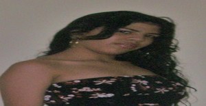 Labebe 31 years old I am from Caracas/Distrito Capital, Seeking Dating Friendship with Man