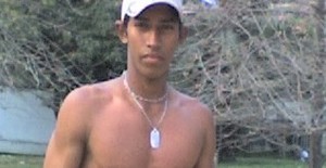 Torressuarez 31 years old I am from Barranquilla/Atlantico, Seeking Dating with Woman
