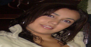 Petache 32 years old I am from Envigado/Antioquia, Seeking Dating Friendship with Man