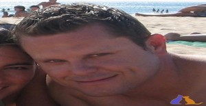 Mrutopia 47 years old I am from Cascais/Lisboa, Seeking Dating Friendship with Woman