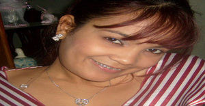 Bexabet 37 years old I am from Santo Domingo/Santo Domingo, Seeking Dating Friendship with Man