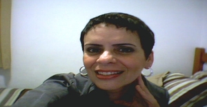 Belal_ 60 years old I am from Maceió/Alagoas, Seeking Dating Friendship with Man
