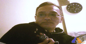 Helio405 63 years old I am from Anjo/Aichi, Seeking Dating Friendship with Woman