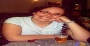 Paulinhasofia 35 years old I am from Horta/Ilha do Faial, Seeking Dating Friendship with Man