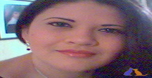 La_chica0584 37 years old I am from Bogota/Bogotá dc, Seeking Dating Friendship with Man