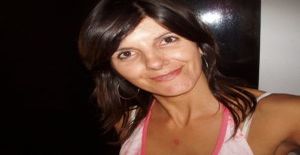 Guidapere 53 years old I am from Tomar/Santarem, Seeking Dating Friendship with Man